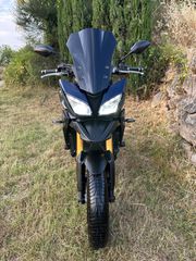 Yamaha Tracer 900 2016-thumb-28