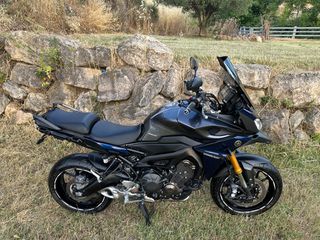 Yamaha Tracer 900 2016-thumb-29