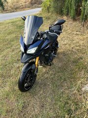 Yamaha Tracer 900 2016-thumb-30