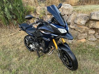 Yamaha Tracer 900 2016-thumb-31