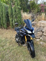 Yamaha Tracer 900 2016-thumb-32