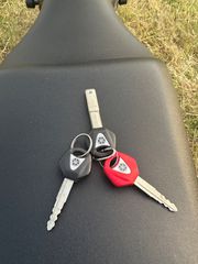 Yamaha Tracer 900 2016-thumb-33