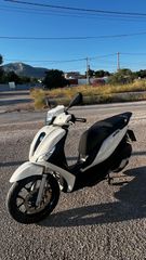 Piaggio Medley 125 2025 s