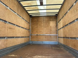 Κόφα Mercedes-Benz 2013 816 818 ATEGO ΙΙΙ EURO 5-thumb-10
