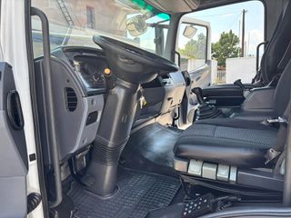 Κόφα Mercedes-Benz 2013 816 818 ATEGO ΙΙΙ EURO 5-thumb-14