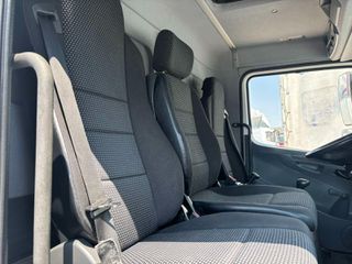 Κόφα Mercedes-Benz 2013 816 818 ATEGO ΙΙΙ EURO 5-thumb-15