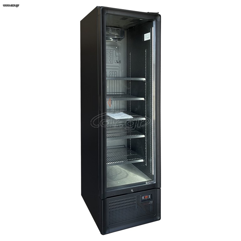 ΨΥΓΕΙΟ ΑΝΑΨΥΚΤΙΚΩΝ USS275 WOC