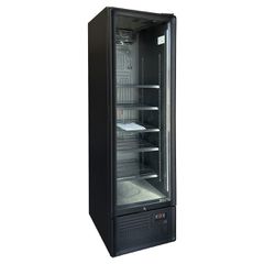 ΨΥΓΕΙΟ ΑΝΑΨΥΚΤΙΚΩΝ USS275 WOC