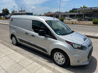 Ford Transit Connect 2016 MAXI!!!3ΘΕΣΙΟ!!!! ΑΡΙΣΤΟ!!!!-thumb-5