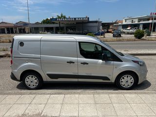 Ford Transit Connect 2016 MAXI!!!3ΘΕΣΙΟ!!!! ΑΡΙΣΤΟ!!!!-thumb-6
