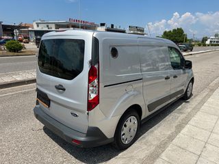 Ford Transit Connect 2016 MAXI!!!3ΘΕΣΙΟ!!!! ΑΡΙΣΤΟ!!!!-thumb-7