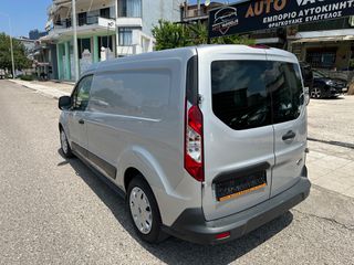 Ford Transit Connect 2016 MAXI!!!3ΘΕΣΙΟ!!!! ΑΡΙΣΤΟ!!!!-thumb-9