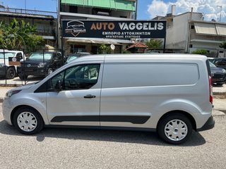 Ford Transit Connect 2016 MAXI!!!3ΘΕΣΙΟ!!!! ΑΡΙΣΤΟ!!!!-thumb-10