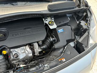 Ford Transit Connect 2016 MAXI!!!3ΘΕΣΙΟ!!!! ΑΡΙΣΤΟ!!!!-thumb-13