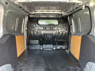 Ford Transit Connect 2016 MAXI!!!3ΘΕΣΙΟ!!!! ΑΡΙΣΤΟ!!!!-thumb-14