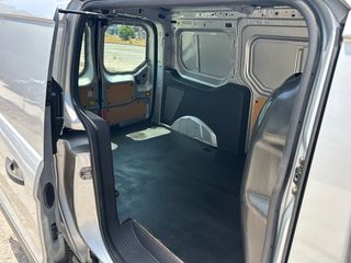 Ford Transit Connect 2016 MAXI!!!3ΘΕΣΙΟ!!!! ΑΡΙΣΤΟ!!!!-thumb-15