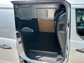Ford Transit Connect 2016 MAXI!!!3ΘΕΣΙΟ!!!! ΑΡΙΣΤΟ!!!!-thumb-16