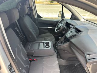 Ford Transit Connect 2016 MAXI!!!3ΘΕΣΙΟ!!!! ΑΡΙΣΤΟ!!!!-thumb-18