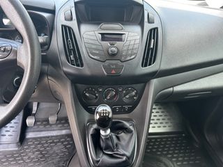 Ford Transit Connect 2016 MAXI!!!3ΘΕΣΙΟ!!!! ΑΡΙΣΤΟ!!!!-thumb-21
