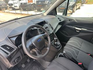 Ford Transit Connect 2016 MAXI!!!3ΘΕΣΙΟ!!!! ΑΡΙΣΤΟ!!!!-thumb-22