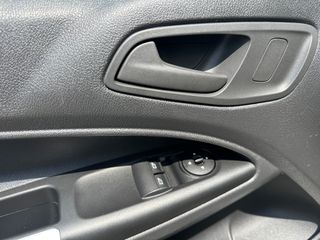 Ford Transit Connect 2016 MAXI!!!3ΘΕΣΙΟ!!!! ΑΡΙΣΤΟ!!!!-thumb-23