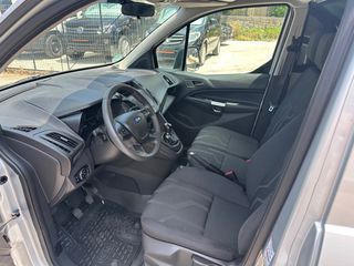 Ford Transit Connect 2016 MAXI!!!3ΘΕΣΙΟ!!!! ΑΡΙΣΤΟ!!!!-thumb-24