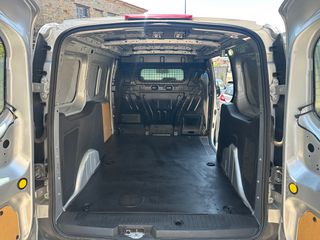 Ford Transit Connect 2016 MAXI!!!3ΘΕΣΙΟ!!!! ΑΡΙΣΤΟ!!!!-thumb-25