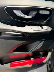 Mercedes-Benz Vito 2019 TOURER 9ΘΕΣΙΟ -ΑΥΤΟΜΑΤΟ -136PS DIESEL-thumb-8