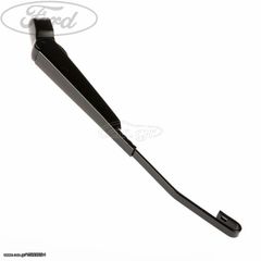 Ford Focus MK1 (1998-2004) | Μπράτσο Υαλοκαθαριστήρα (εμπρός δεξί) | ΟΕΜ XS4117526BC | Γνήσιο