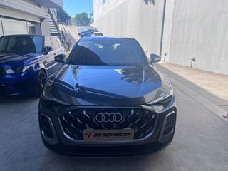 Audi Q5 2026 TFSI QUATTRO-thumb-2