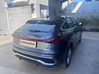 Audi Q5 2026 TFSI QUATTRO-thumb-4