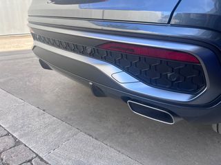 Audi Q5 2026 TFSI QUATTRO-thumb-6