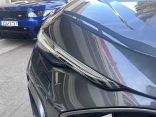 Audi Q5 2026 TFSI QUATTRO-thumb-7