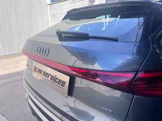 Audi Q5 2026 TFSI QUATTRO-thumb-8