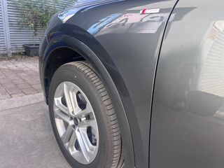 Audi Q5 2026 TFSI QUATTRO-thumb-9