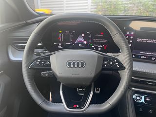 Audi Q5 2026 TFSI QUATTRO-thumb-10