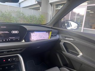 Audi Q5 2026 TFSI QUATTRO-thumb-12
