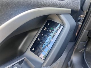 Audi Q5 2026 TFSI QUATTRO-thumb-13