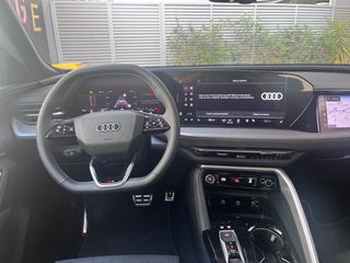 Audi Q5 2026 TFSI QUATTRO-thumb-14
