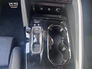 Audi Q5 2026 TFSI QUATTRO-thumb-15
