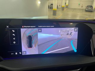 Audi Q5 2026 TFSI QUATTRO-thumb-16