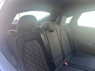 Audi Q5 2026 TFSI QUATTRO-thumb-17