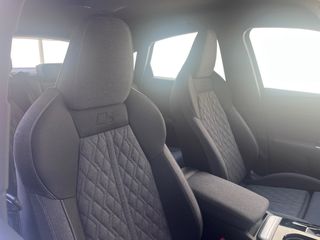 Audi Q5 2026 TFSI QUATTRO-thumb-18