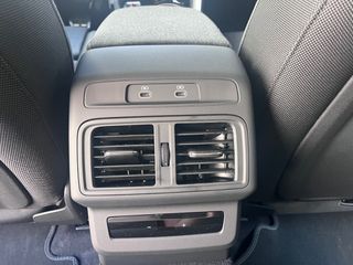 Audi Q5 2026 TFSI QUATTRO-thumb-19
