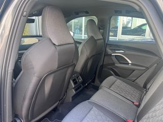 Audi Q5 2026 TFSI QUATTRO-thumb-20