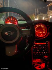 Mini Cooper S 2006-thumb-5