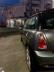 Mini Cooper S 2006-thumb-6