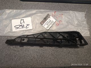 MITSUBISHI COLT 05-08 3/Π ΒΑΣΗ ΠΙΣΩ ΑΡΙΣΤΕΡΗ ΠΡΟΦΡΑ