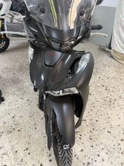Honda SH 150i 2024