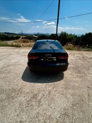 Audi A3 2016-thumb-3
